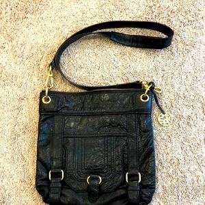 The Sak crossbody bag
